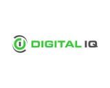 /public/logoimage/1446160652Digital IQ 2.png